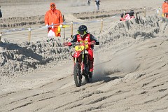 a (133)